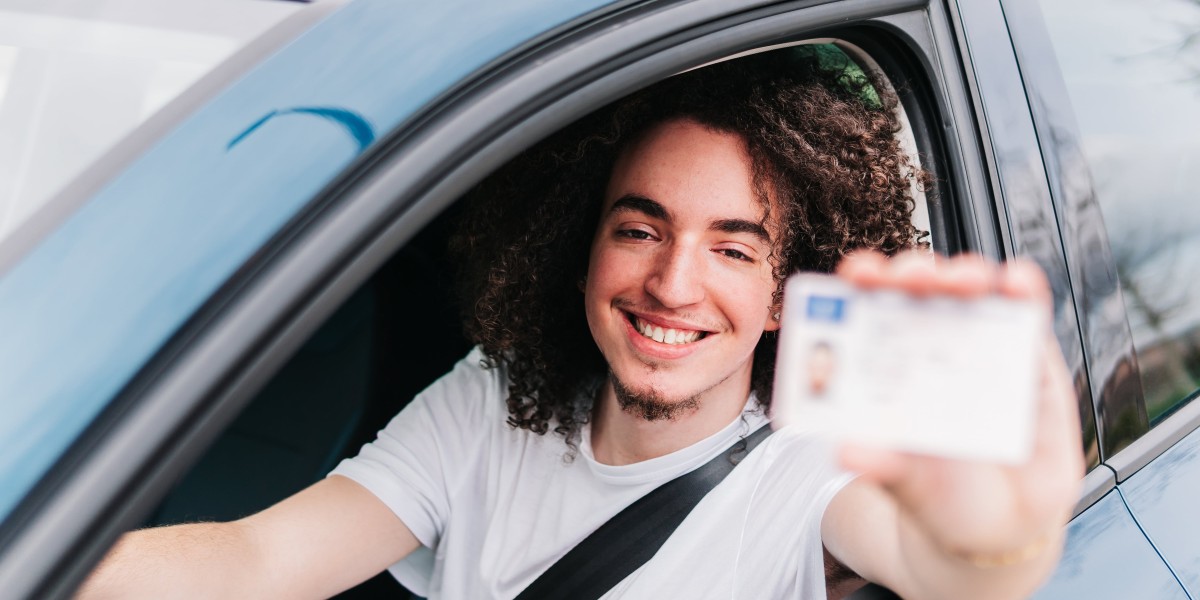 Drivers Licence Uk Tools To Ease Your Daily Life Drivers Licence Uk Trick Every Individual Should Be Able To
