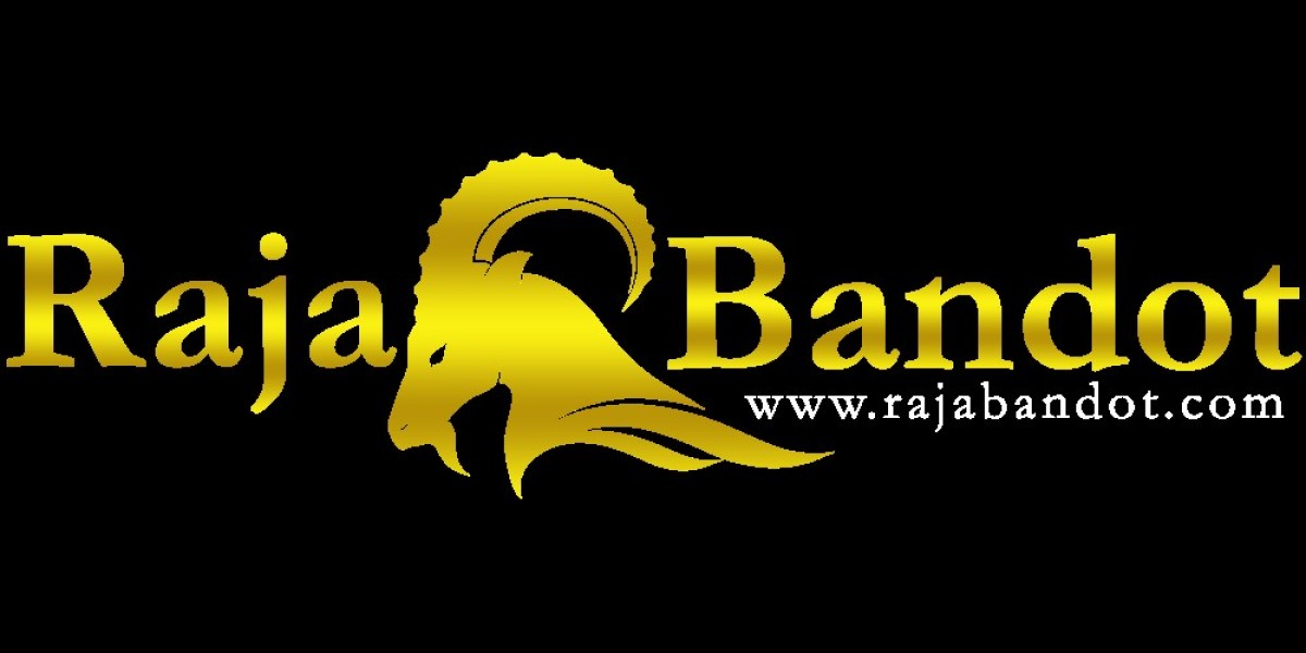 Rajabandot’s Top Jackpot Winners of the Month