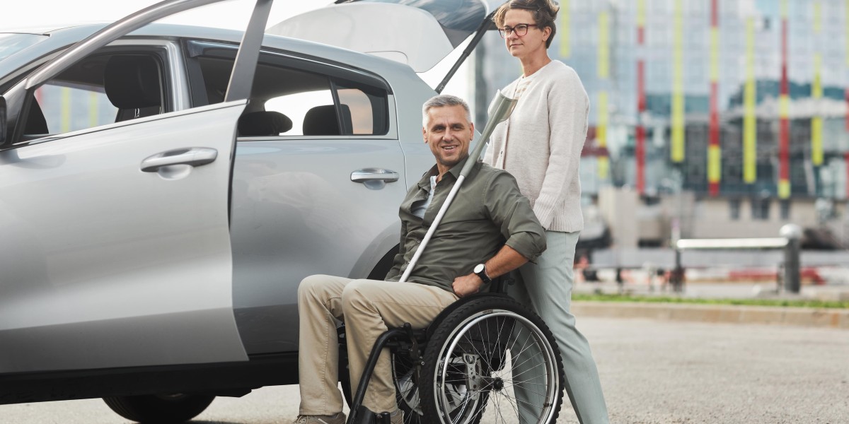 10 Things That Your Family Taught You About Best 8mph Mobility Scooters UK