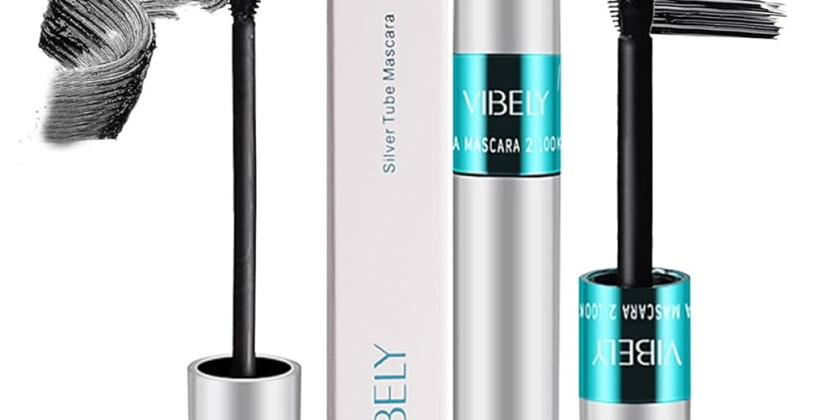 The consequences Of Failing To Geneve Vibely Mascara When Launching Your small business