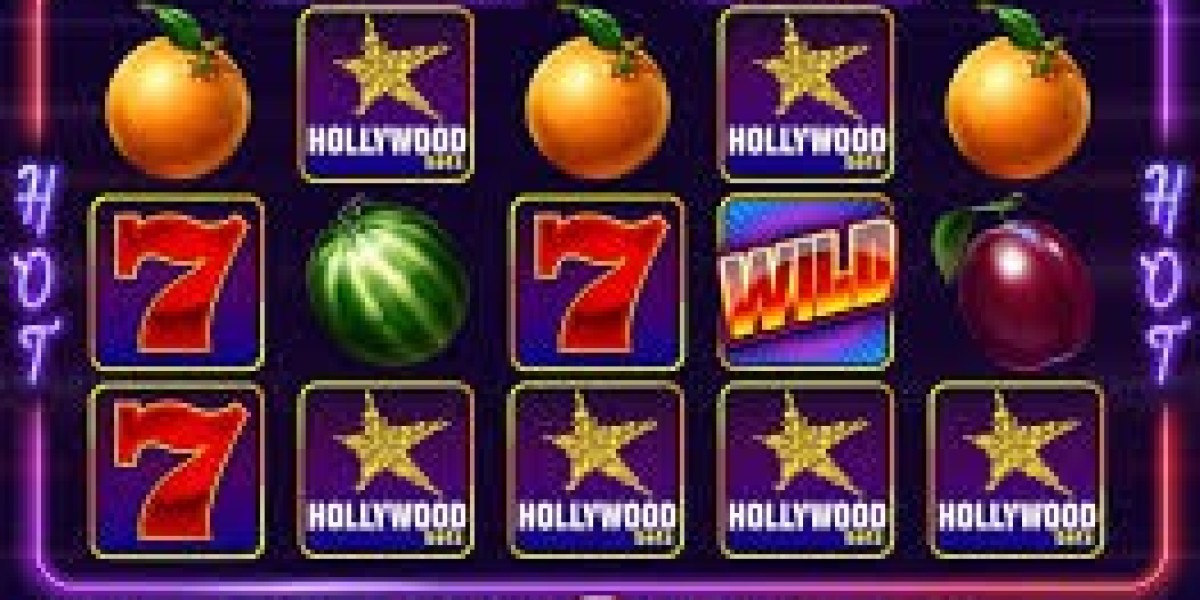 The Rise and Fall (and Potential Resurrection?) of Golden Panda Casino