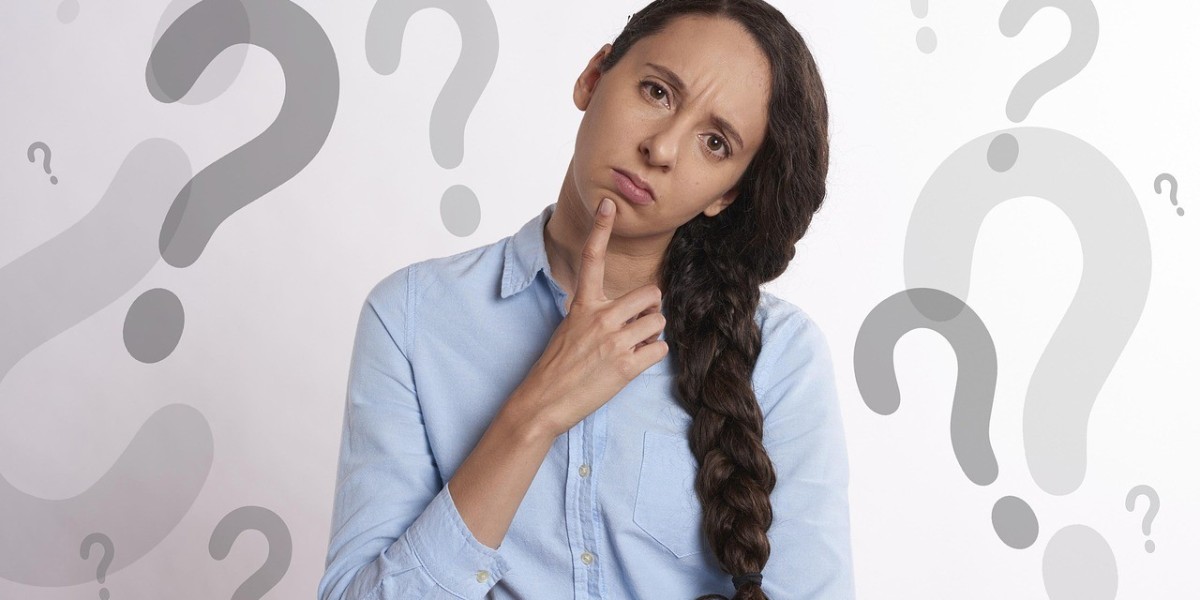 The Complete Guide to Setting Up a Bilingual Answering Service for Your Office