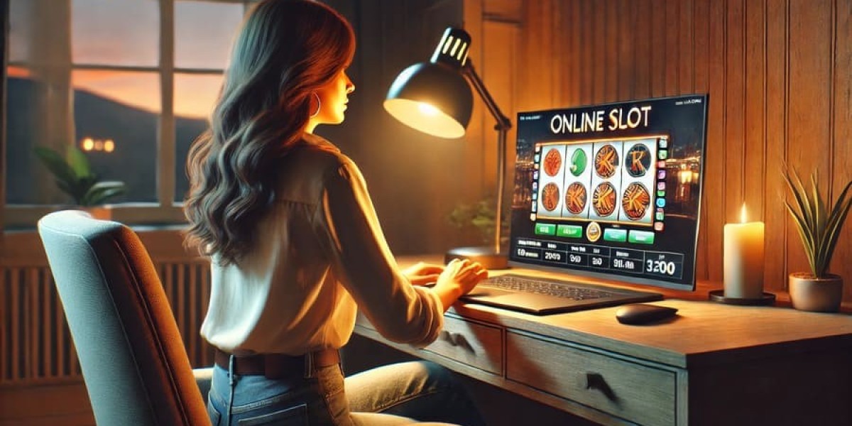 Uncovering the Truth About Casino Sites: Scam Verification with Onca888