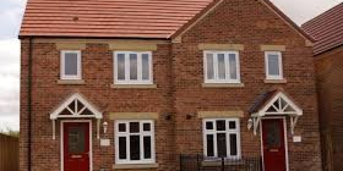 Understanding Glass Balustrades: A Modern Safety Solution