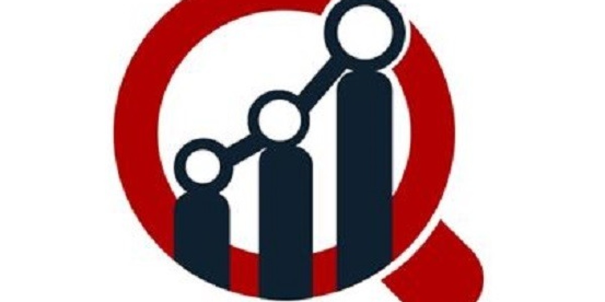Redefining Aging: Current Trends and Future Outlook of the Longevity Market (2025 Onwards)