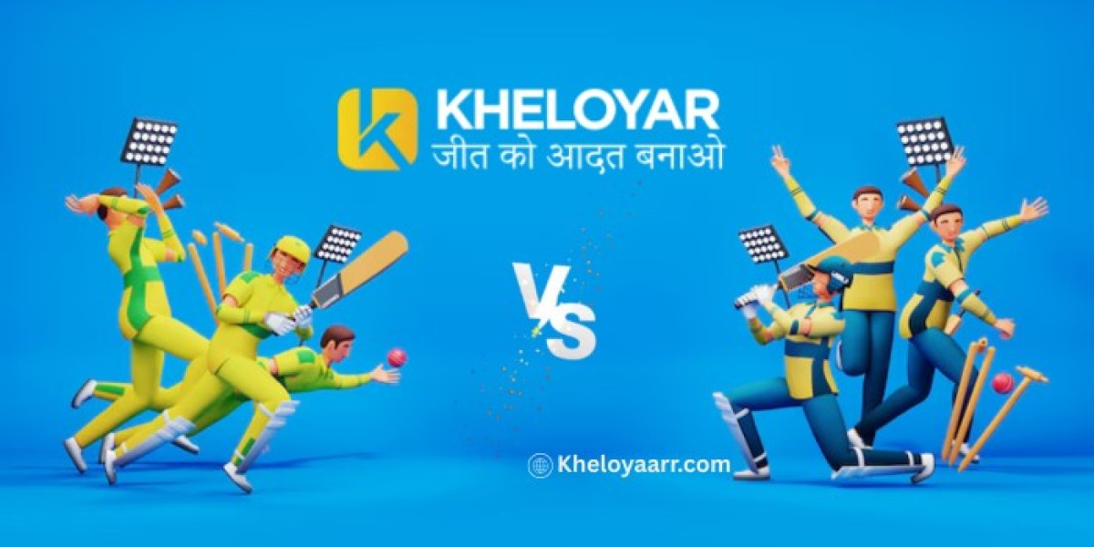 Kheloyar: 6 should be proposed to master the Kheloyar login in 2025.