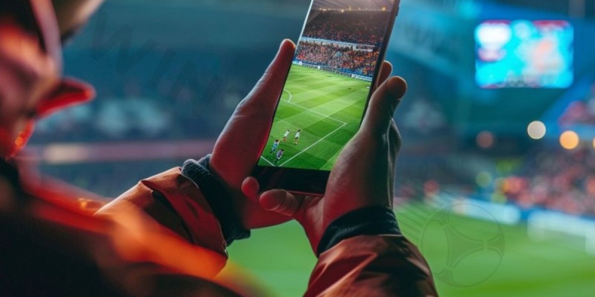 Should You Bet on Football Online?