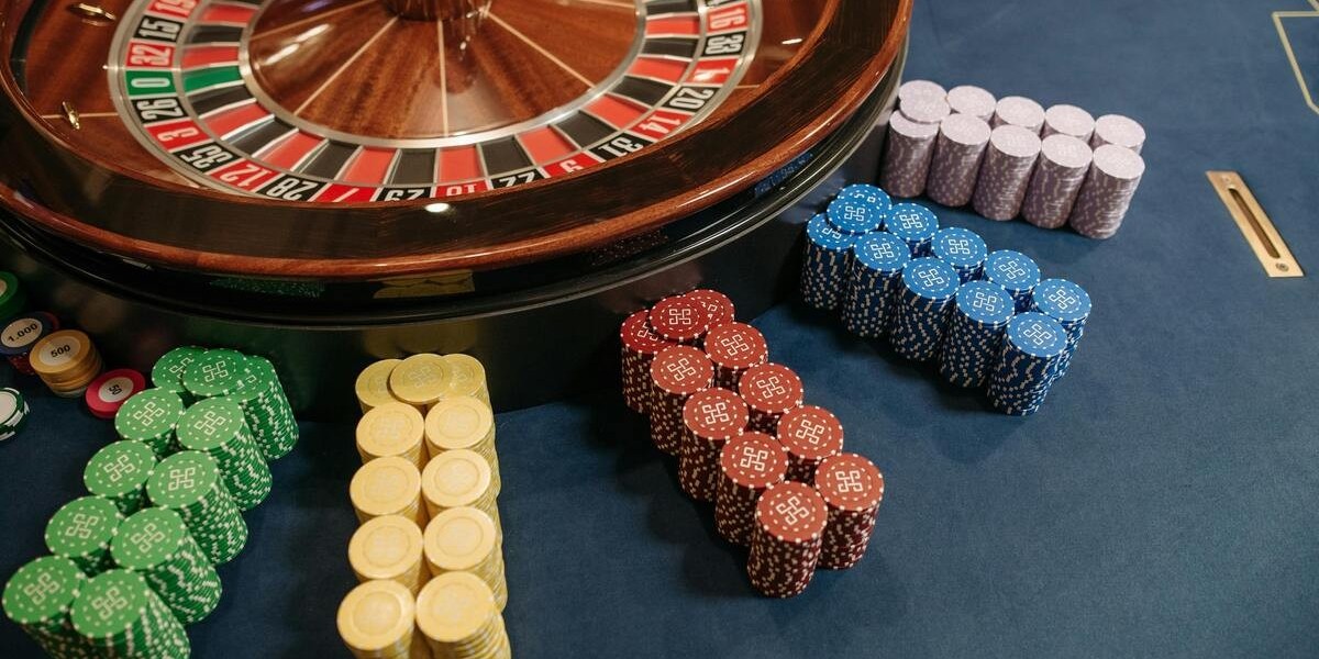 Inavegas: Your Go-To Community for Gambling Site Scam Verification