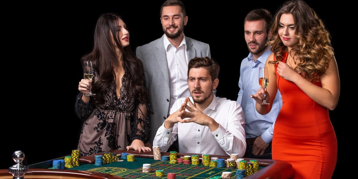 Exploring the Sports Toto Scam Verification Community Inavegas