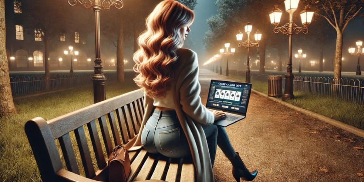 Understanding Baccarat Site Safety: Insights from the Onca888 Scam Verification Community