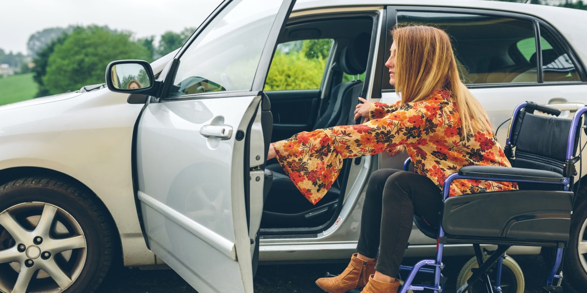 The Best Mobility Scooters For Travel Tricks To Transform Your Life