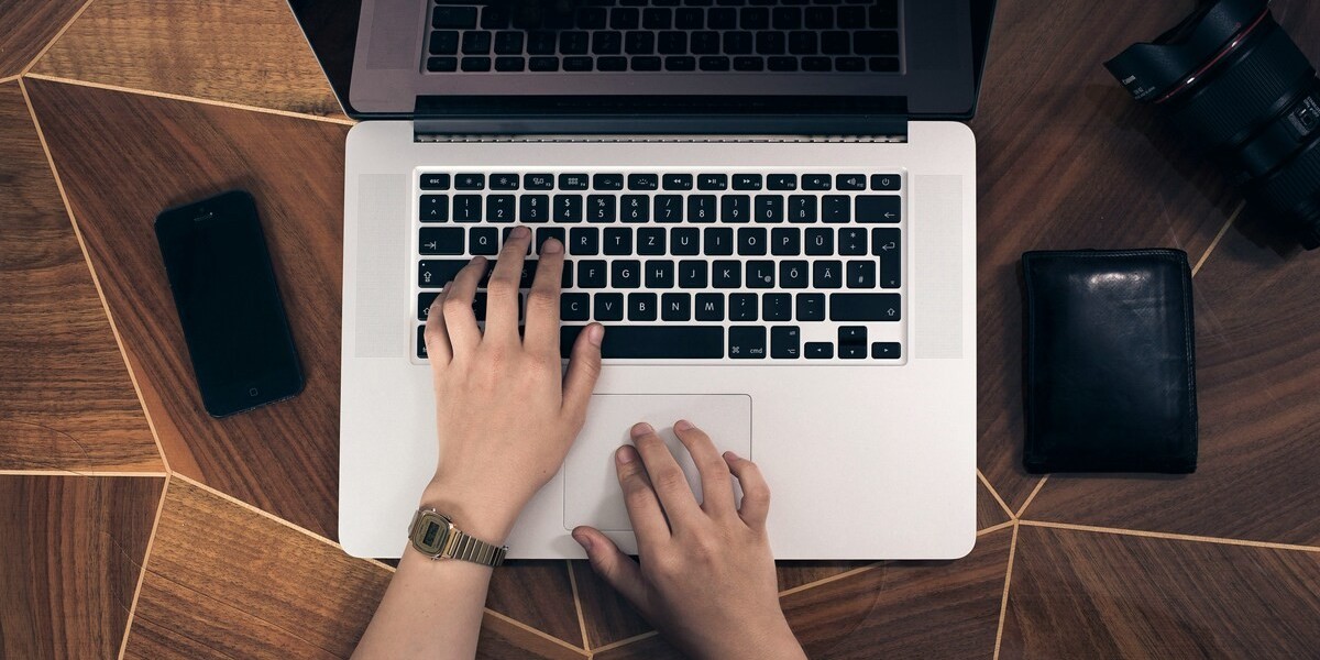 Your Guide to Online Gambling Scam Verification with Inavegas