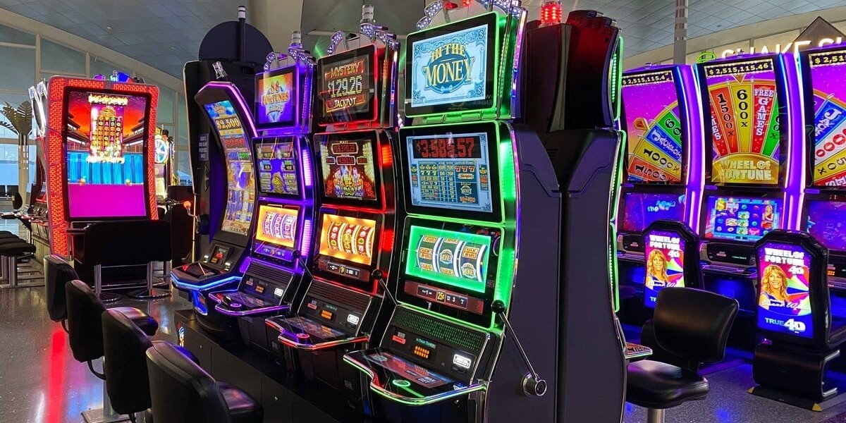 Understanding the Evolution Casino Scam Verification with Inavegas Community Insights