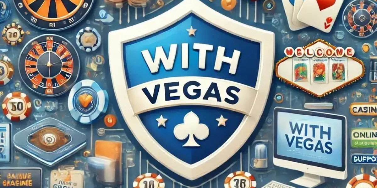 Understanding Major Site: Developments, Influence, and Responsible Gambling