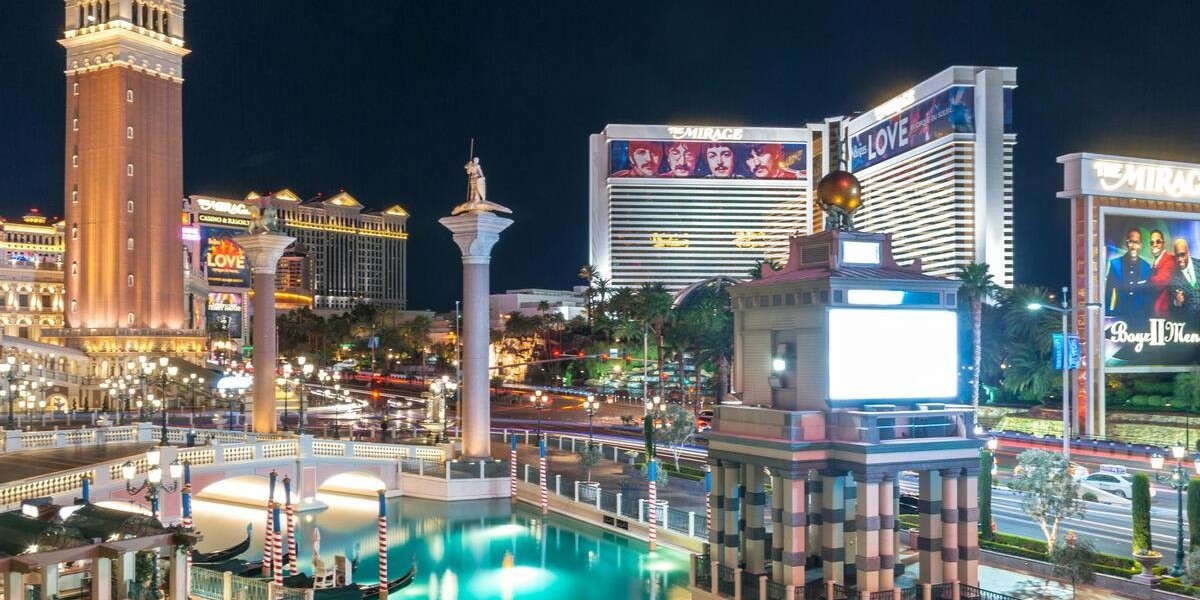 Discovering Reliable Slot Sites: Your Guide to Scam Verification with Inavegas
