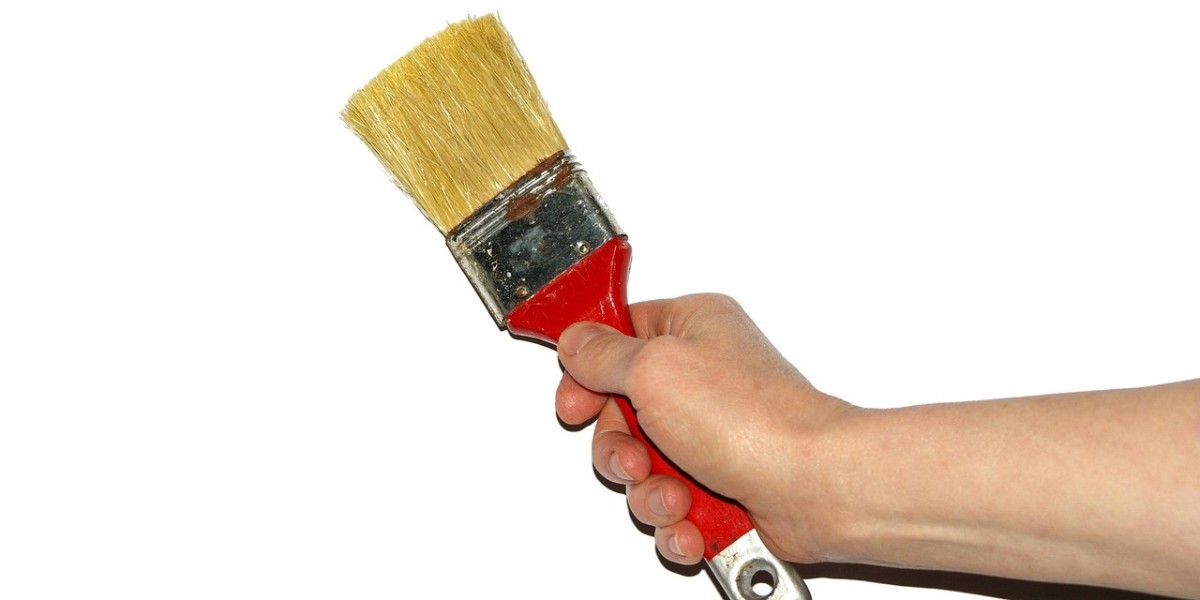 How to Find the Right Exterior Painter in Beaverton