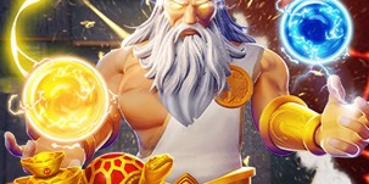 Sizi99 – Situs Slot Online Anti Rungkat dengan Jackpot Terbesar di Indonesia