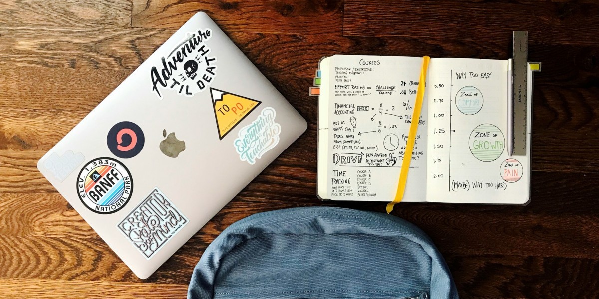 Essential Steps Toward Better Academic Writing