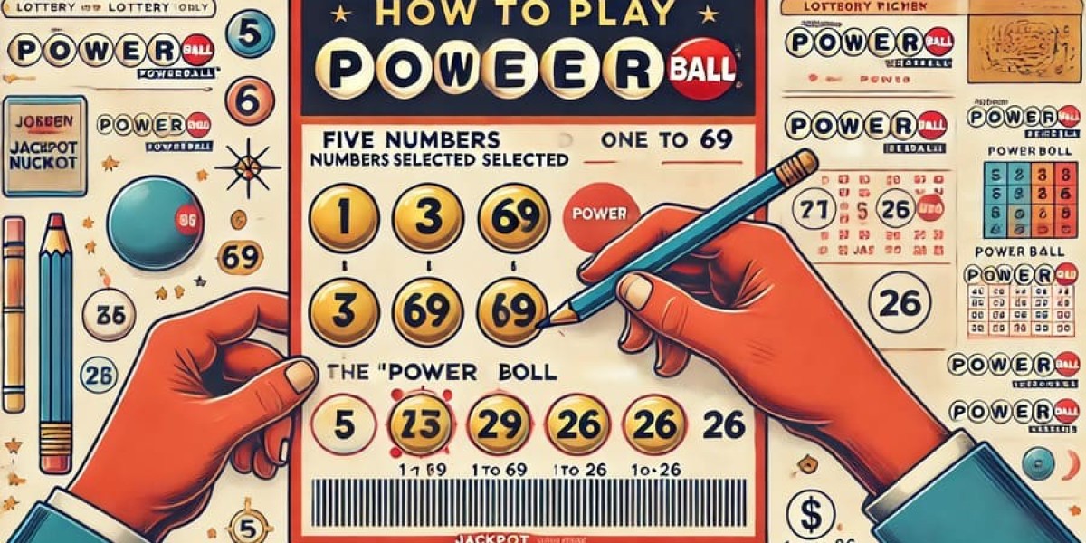Donghaeng Lottery Powerball: Unveiling Insights through the Bepick Analysis Community