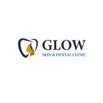 Glow Skin & Dental Clinic Profile Picture