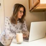 Erin Fuller Profile Picture