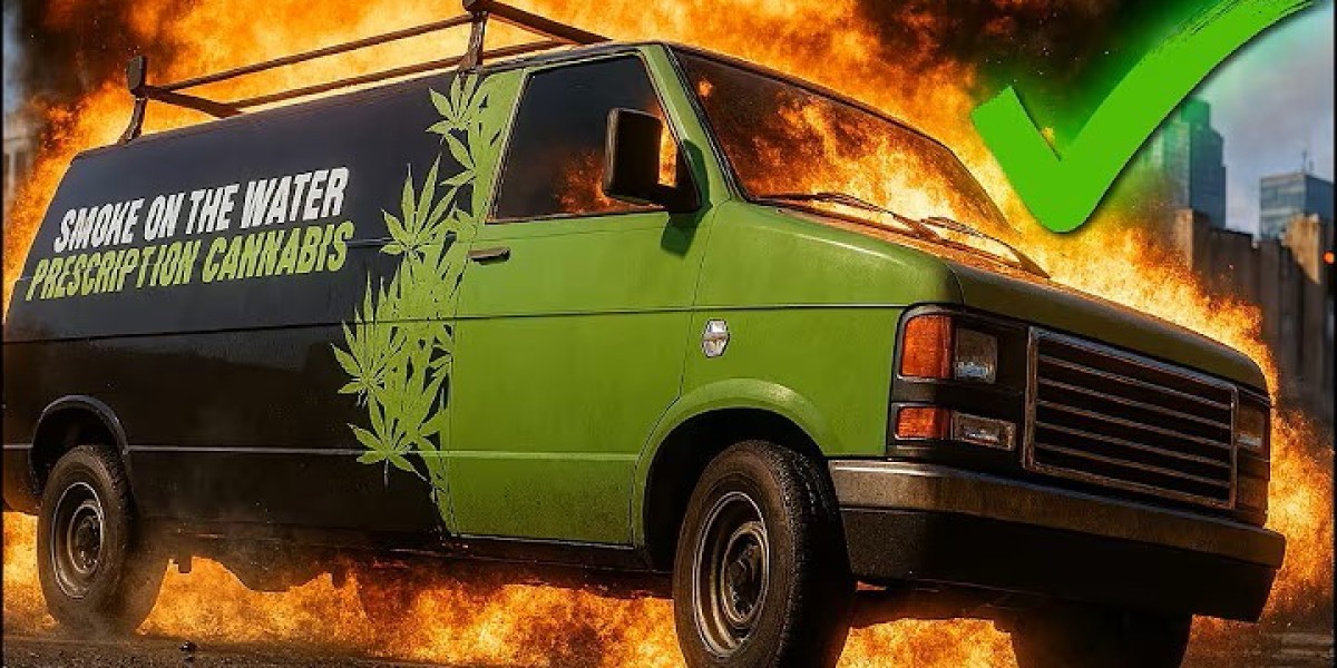 5 Car Wash Money Tricks Every GTA Online Player Should Know