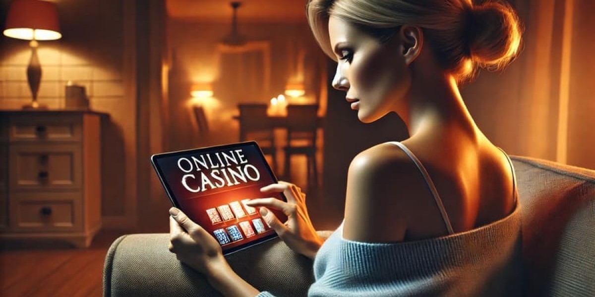 Unveiling the Onca888 Community: Your Trusted Partner in Online Betting Scam Verification