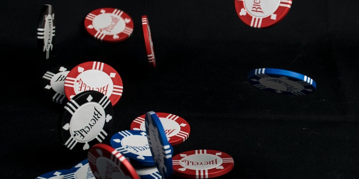 Stay Safe with Inavegas: Your Community for Online Gambling Scam Verification