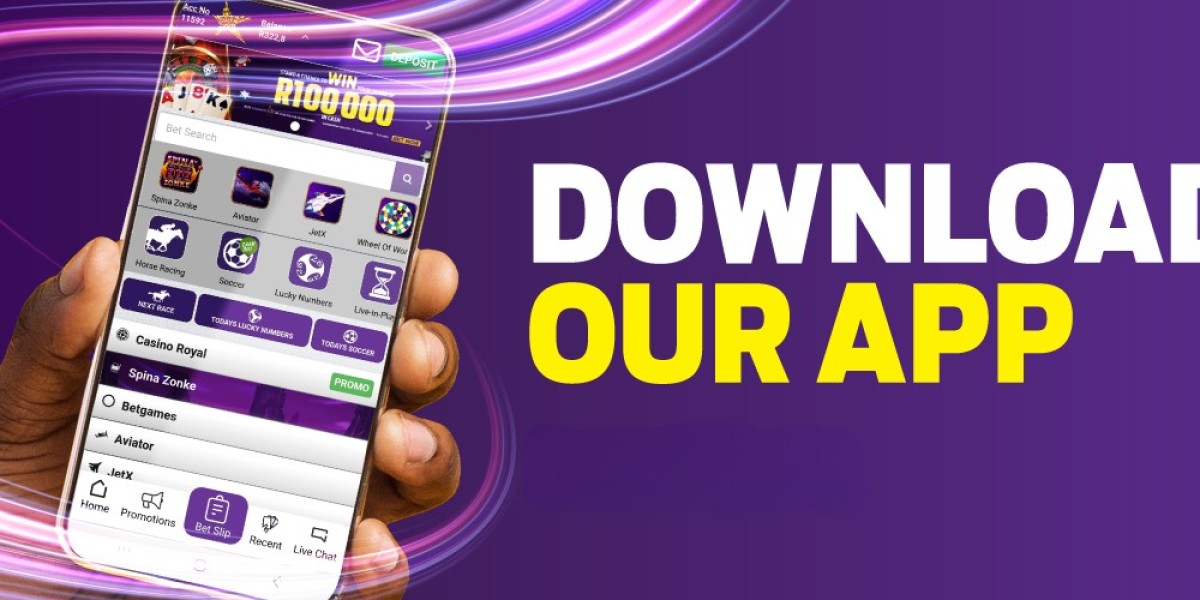 Hollywoodbets: A South African Success Story Forged in the Crucible of Change