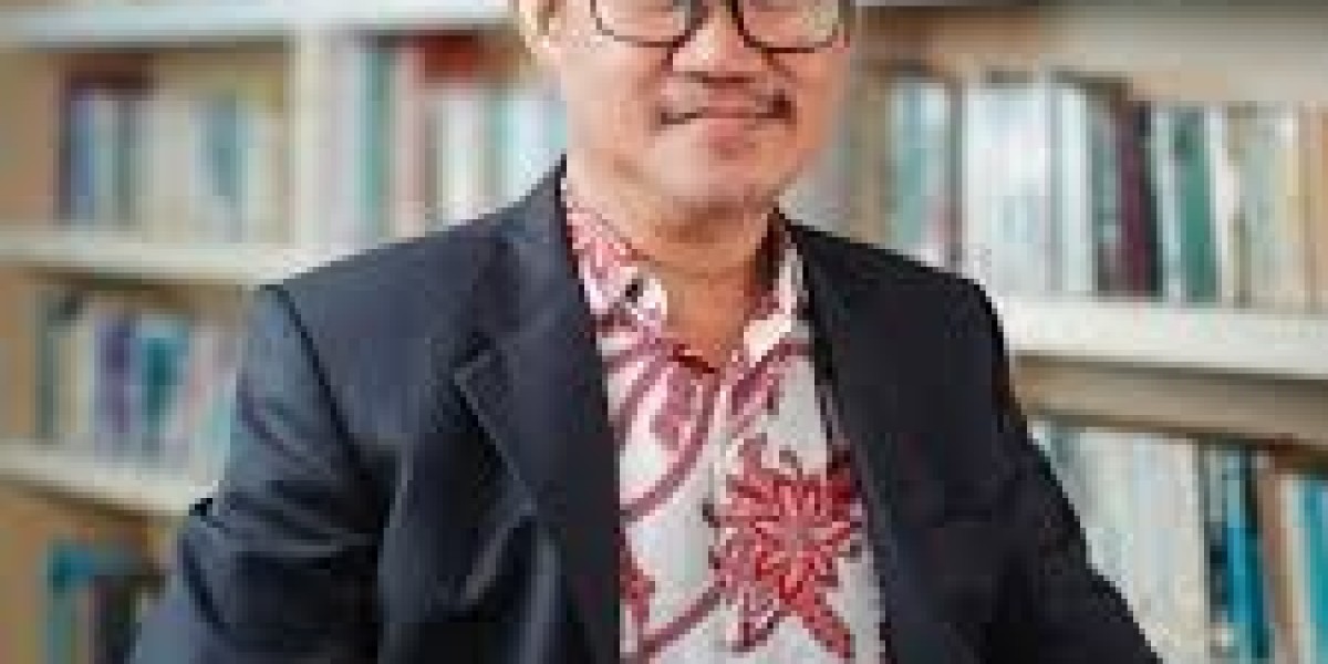 Article Picture