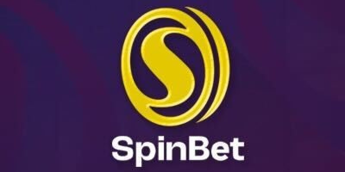SpinBet: A Comprehensive Look at its Rise, Features, and Future