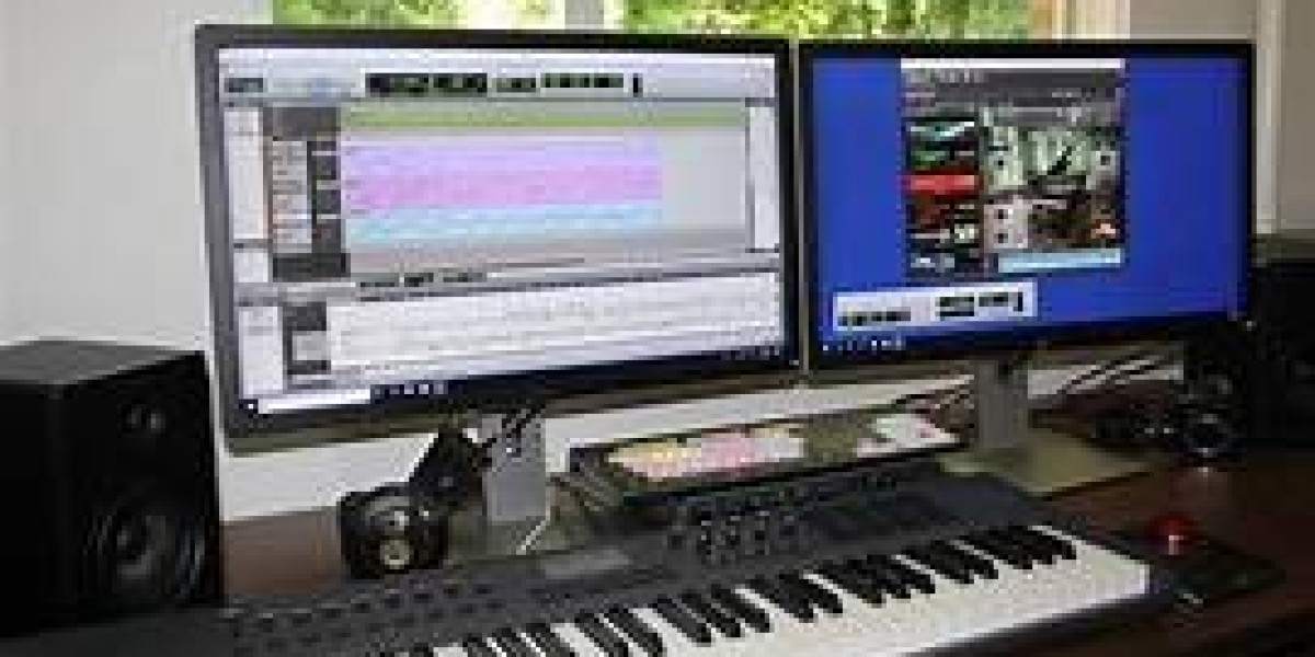 Article Picture