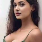 Sonali Sharma Profile Picture