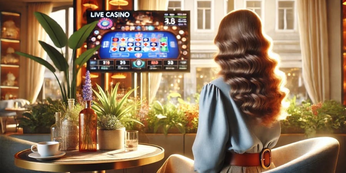 Onca888: Your Go-To Gambling Site Scam Verification Community