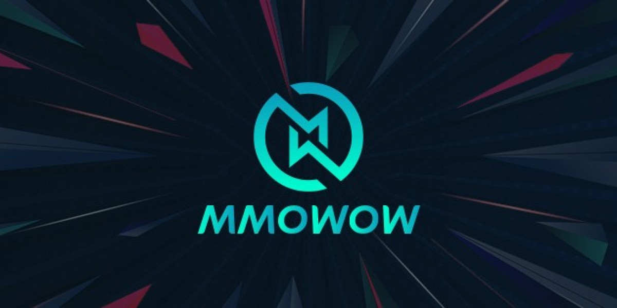 MMOWOW Gold and Bigo Live Diamond Recharge: Enhancing Your Digital Experiences