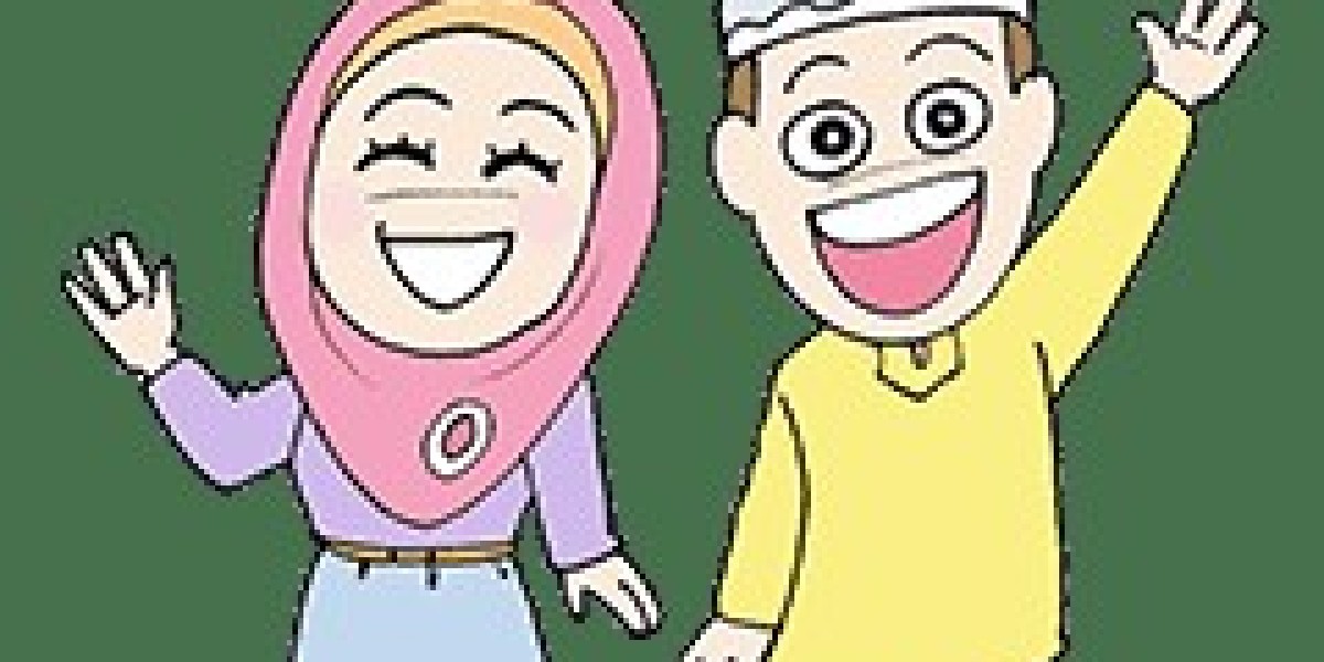 تمایل: سئو یک پروسه دنباله داره