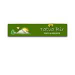 Tatva Bir Resorts Profile Picture